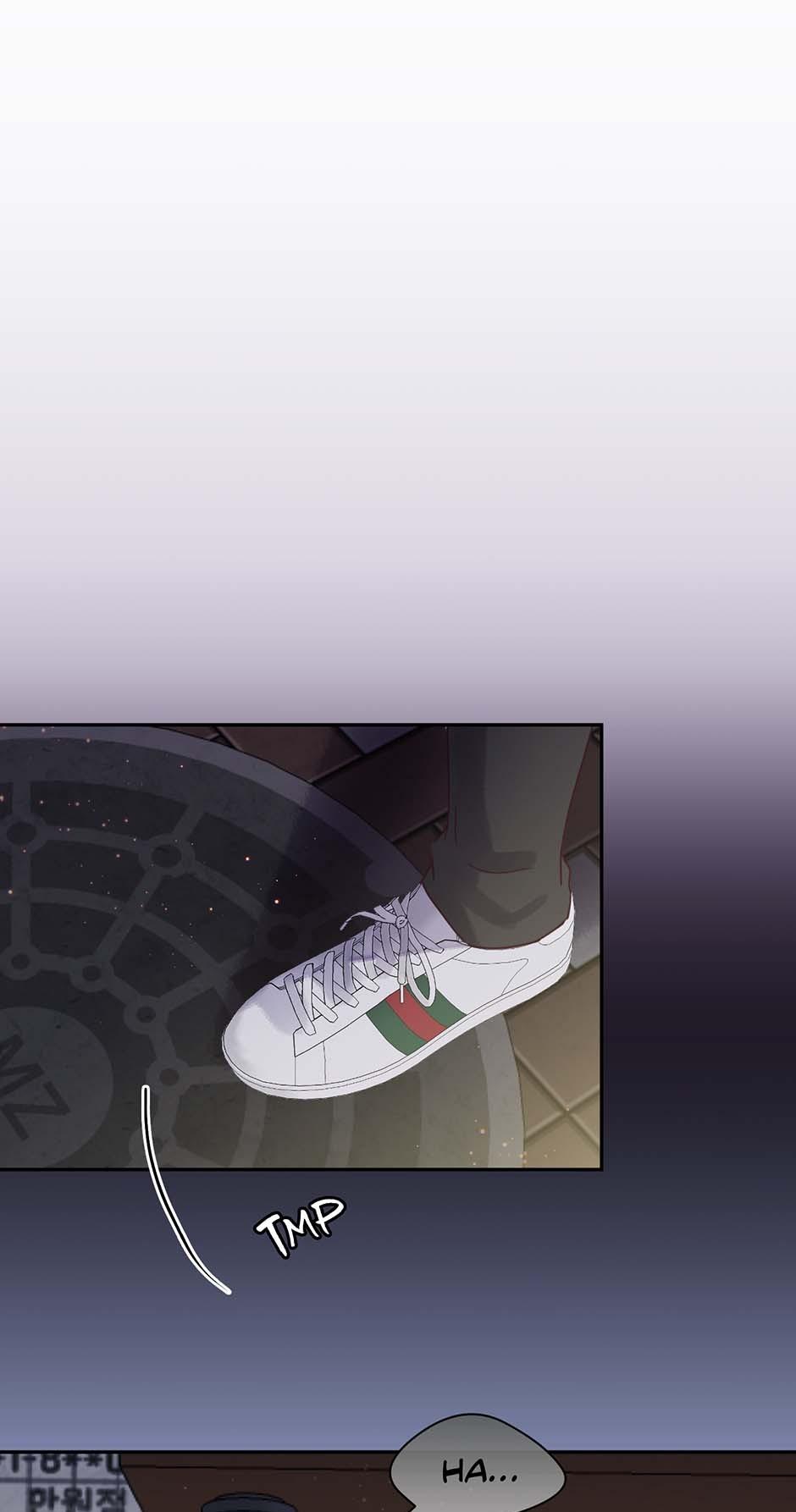 Read Jealousy Inducers Manga Online