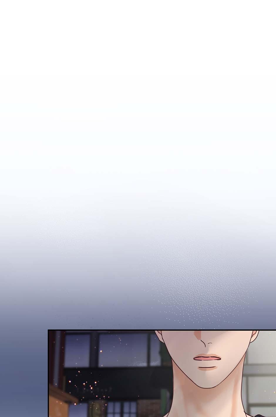 Read Jealousy Inducers Manga Online