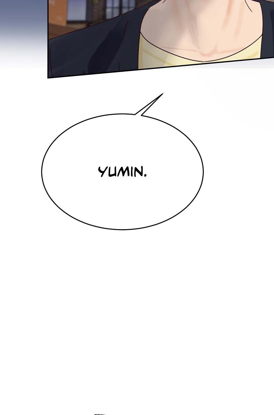 Read Jealousy Inducers Manga Online