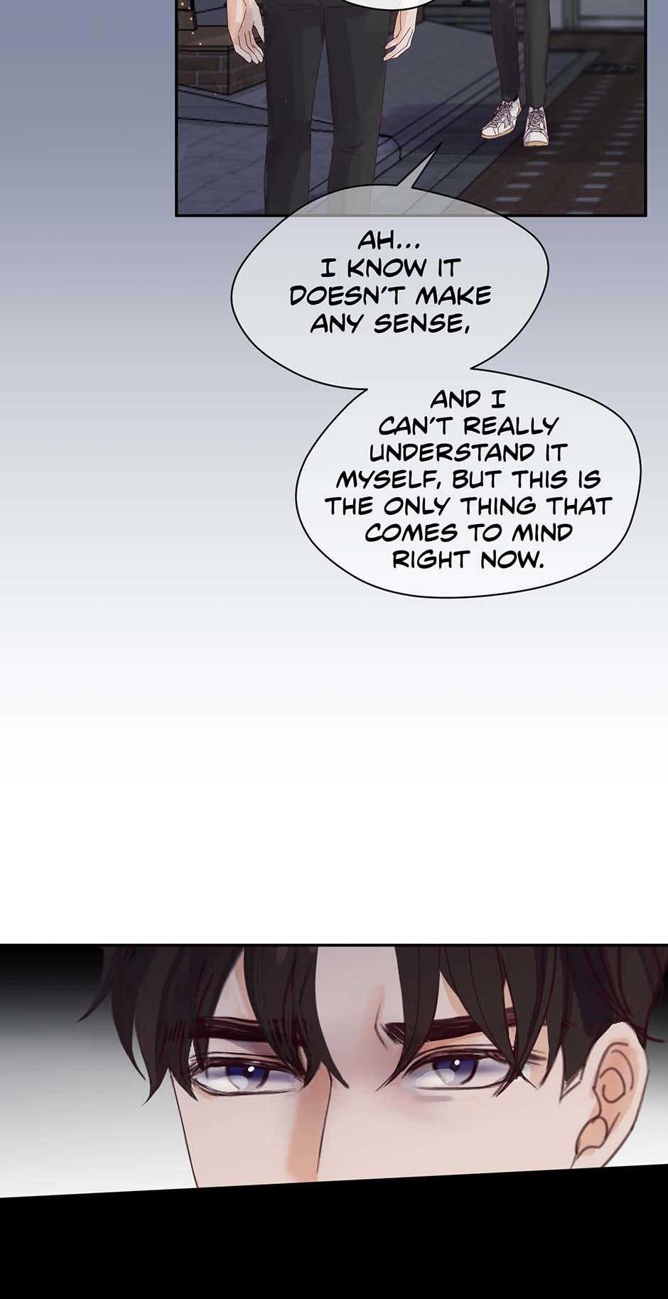 Read Jealousy Inducers Manga Online