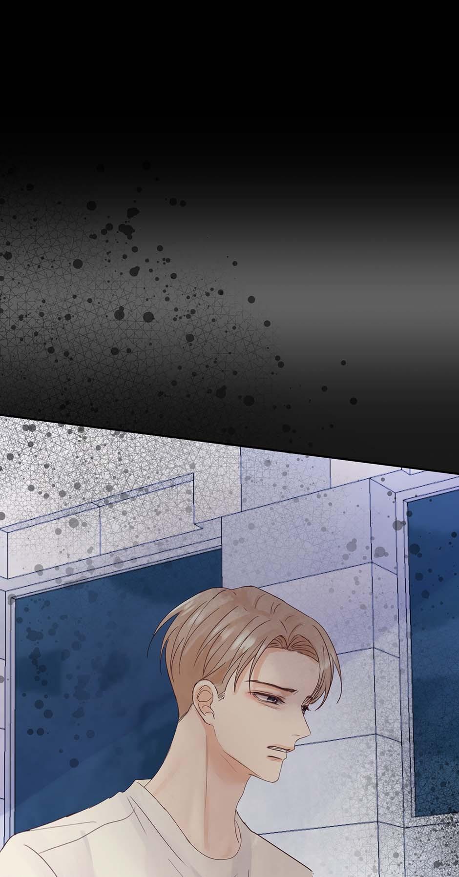 Read Jealousy Inducers Manga Online