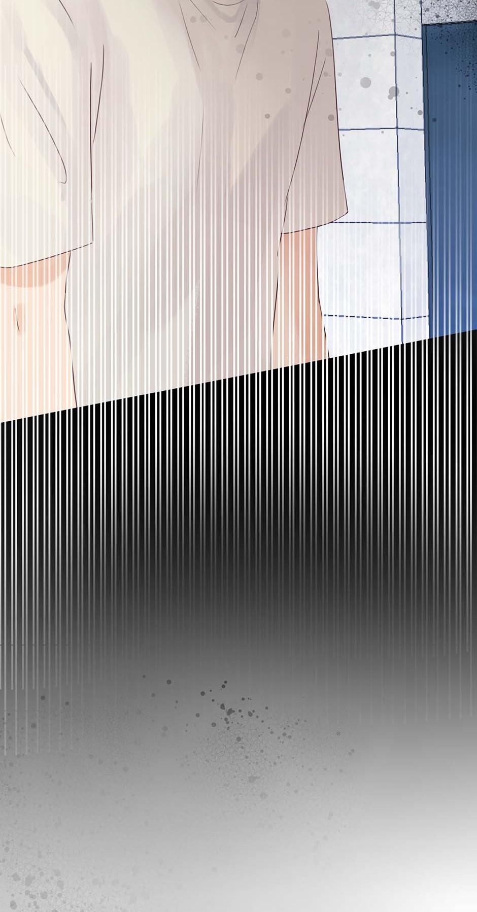 Read Jealousy Inducers Manga Online