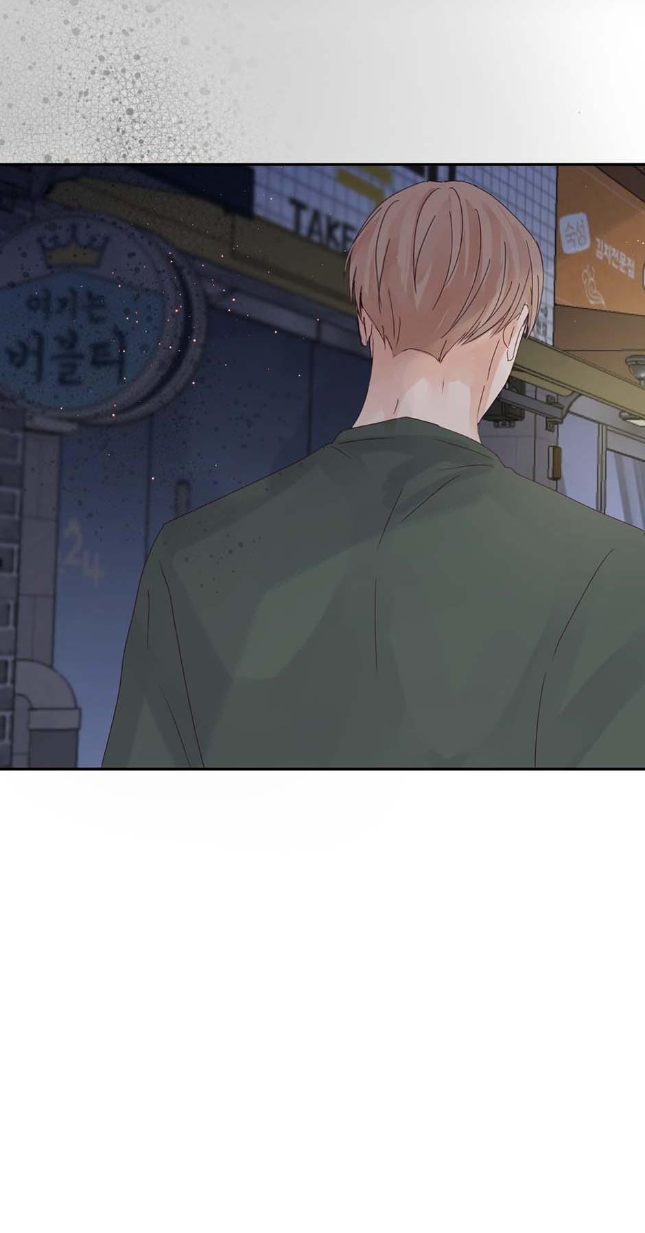 Read Jealousy Inducers Manga Online