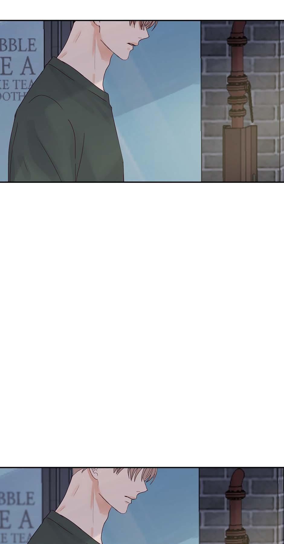 Read Jealousy Inducers Manga Online