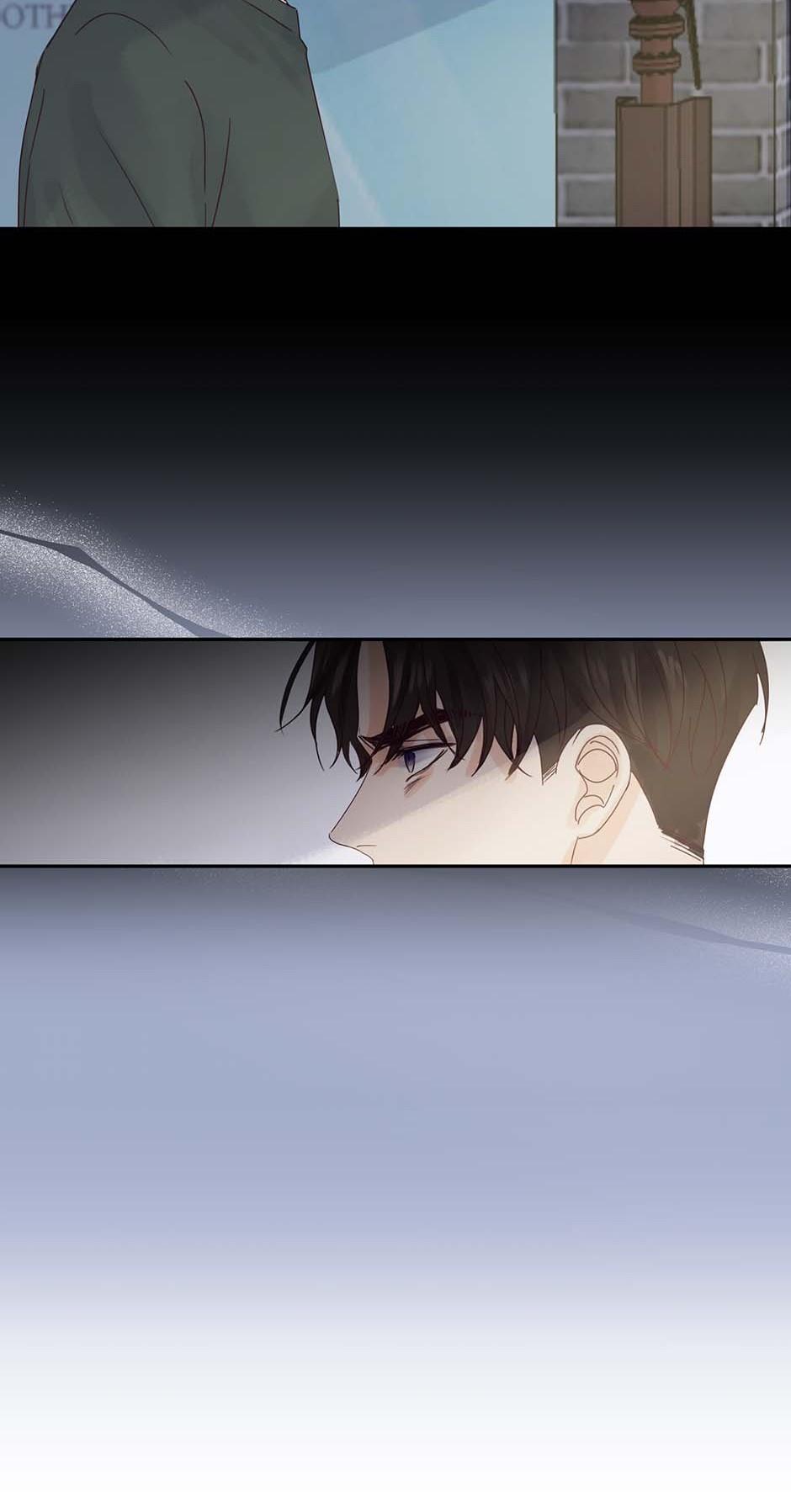 Read Jealousy Inducers Manga Online