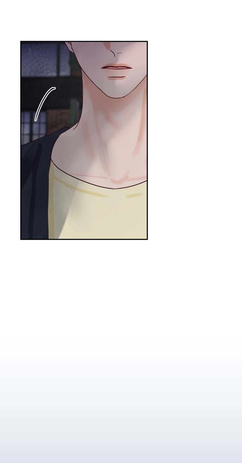 Read Jealousy Inducers Manga Online