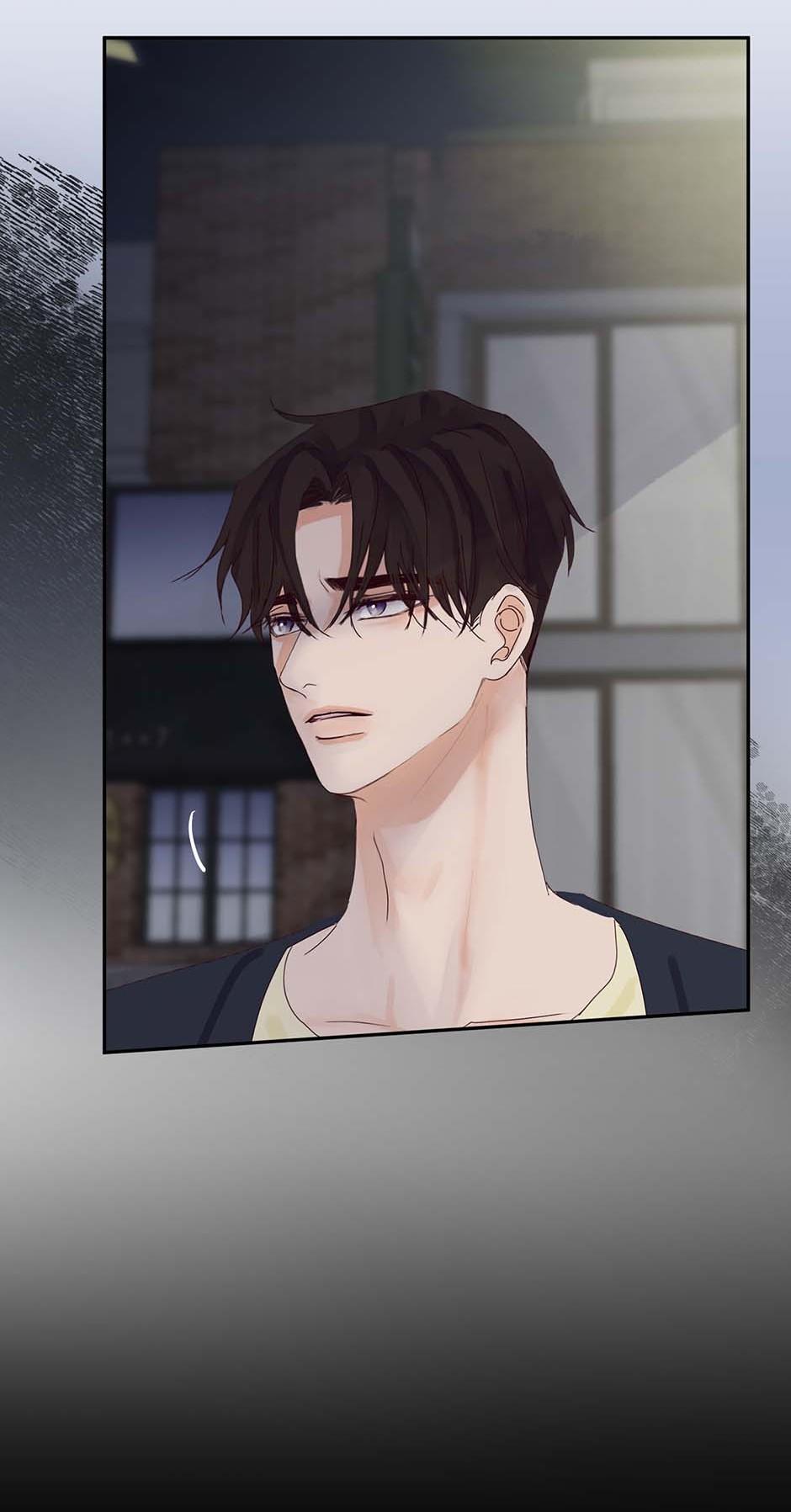 Read Jealousy Inducers Manga Online