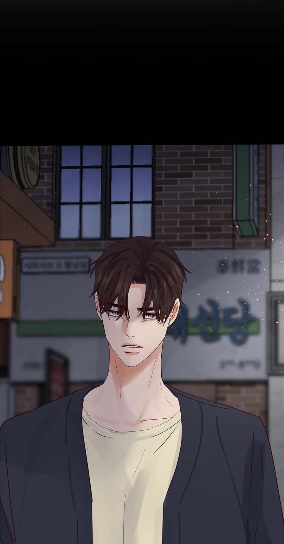 Read Jealousy Inducers Manga Online