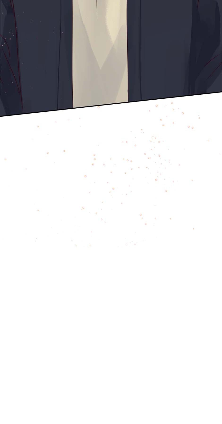 Read Jealousy Inducers Manga Online