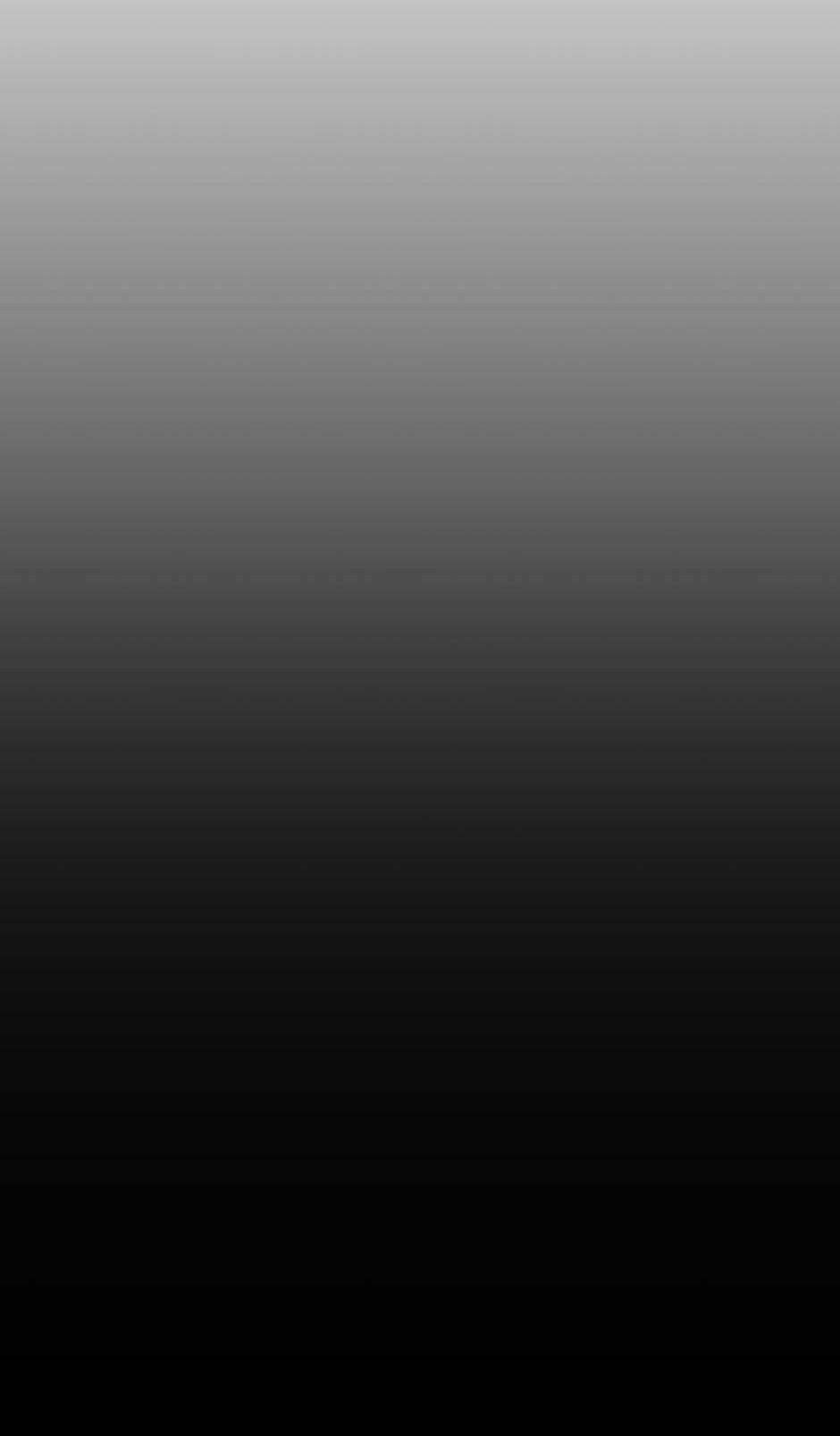 Read Jealousy Inducers Manga Online