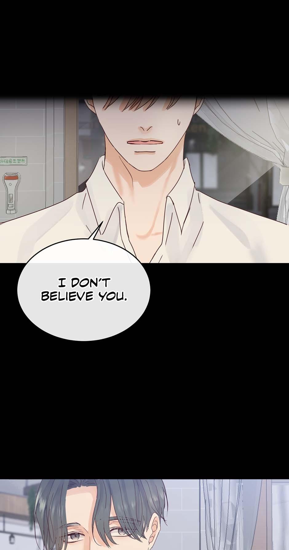 Read Jealousy Inducers Manga Online