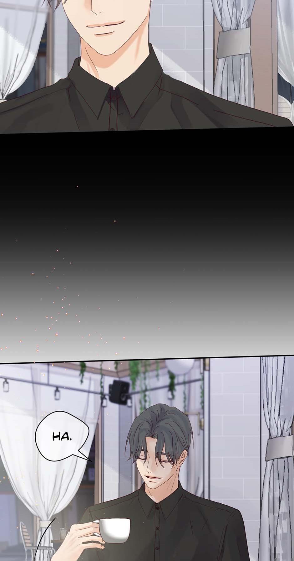 Read Jealousy Inducers Manga Online