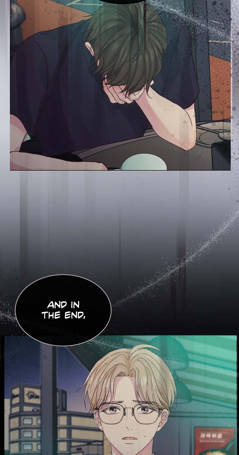 Read Jealousy Inducers Manga Online