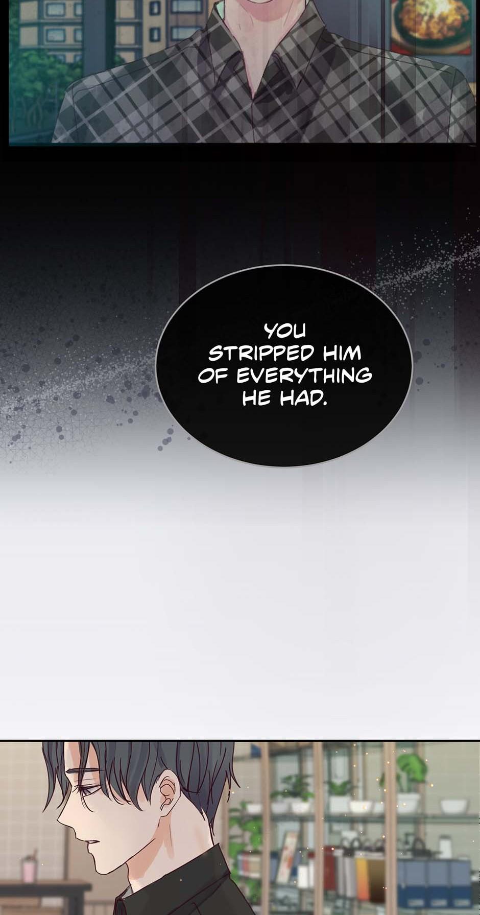 Read Jealousy Inducers Manga Online