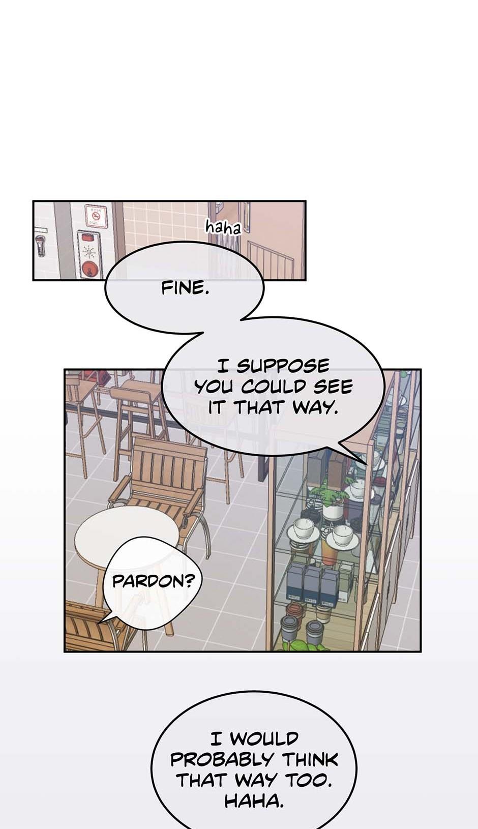 Read Jealousy Inducers Manga Online