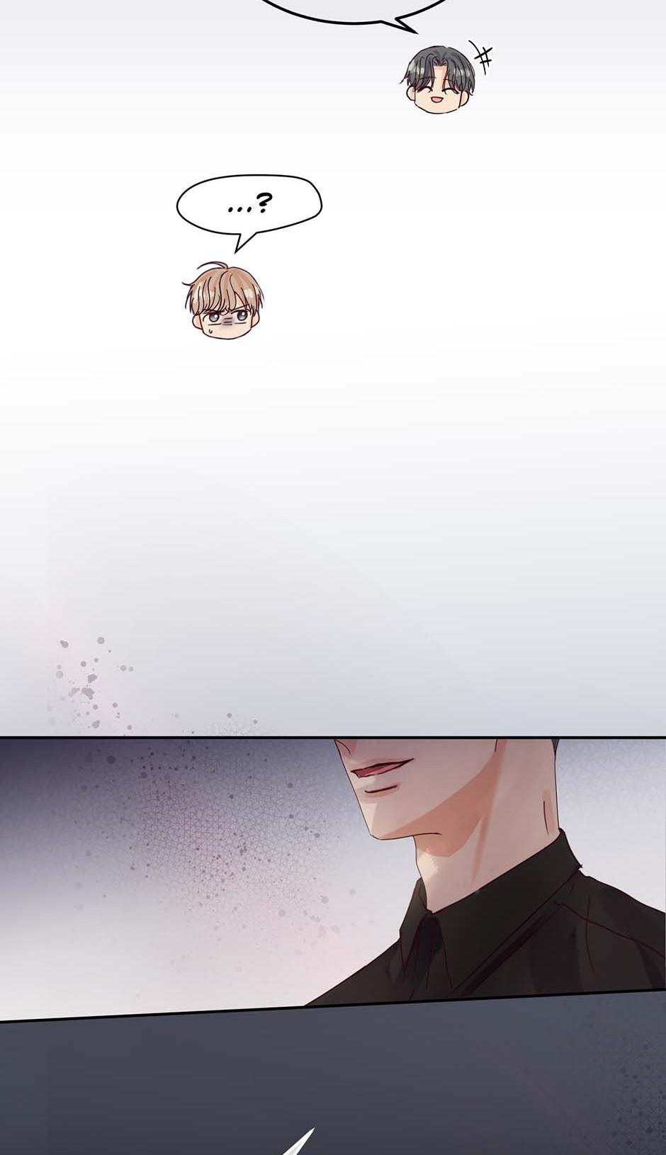 Read Jealousy Inducers Manga Online