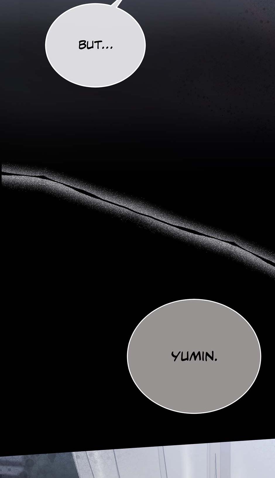 Read Jealousy Inducers Manga Online