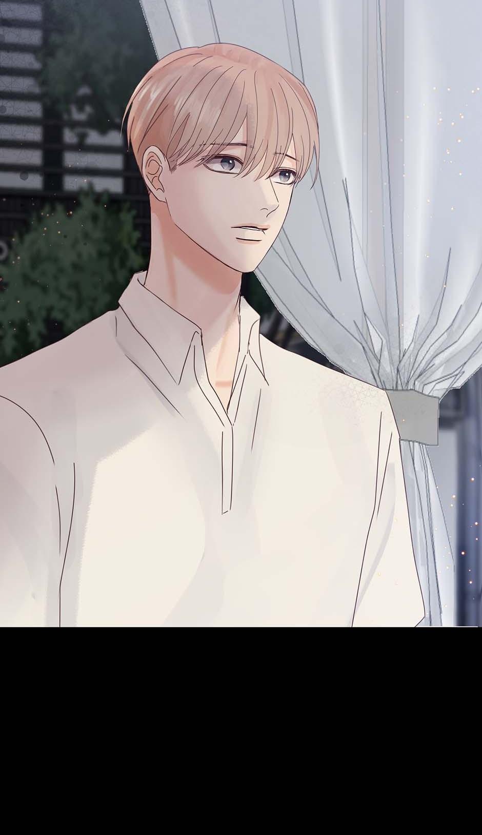 Read Jealousy Inducers Manga Online