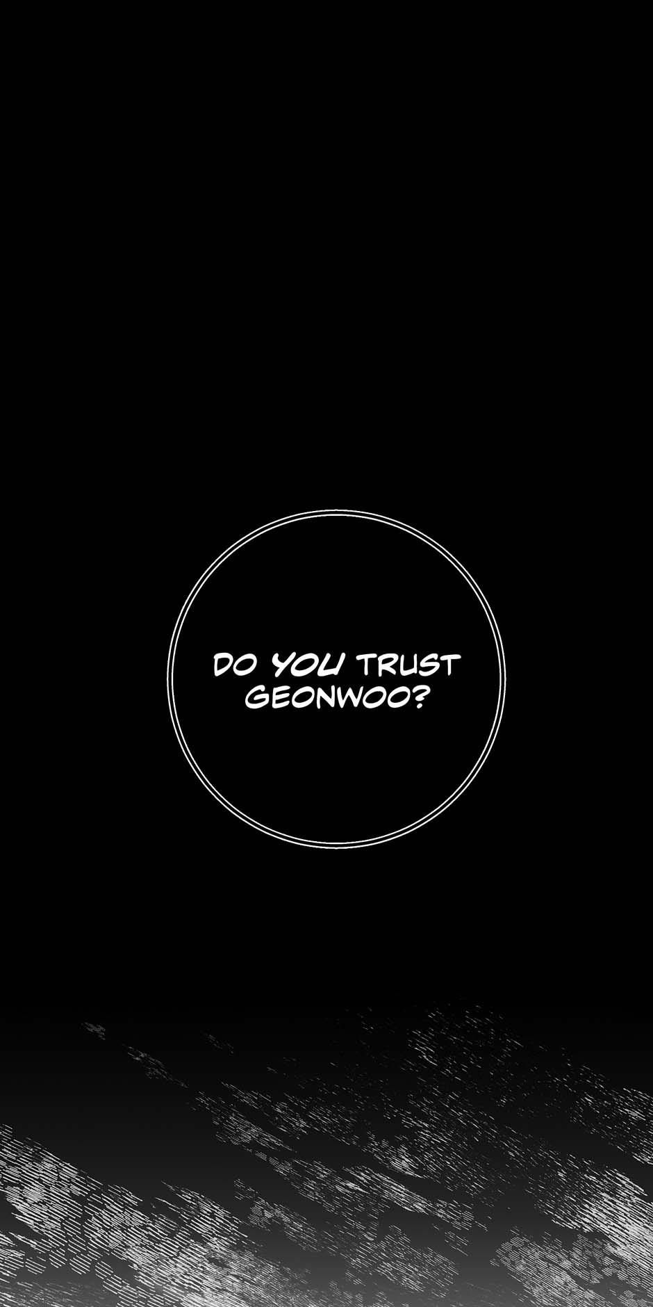 Read Jealousy Inducers Manga Online