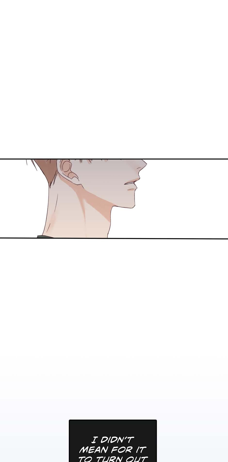 Read Jealousy Inducers Manga Online