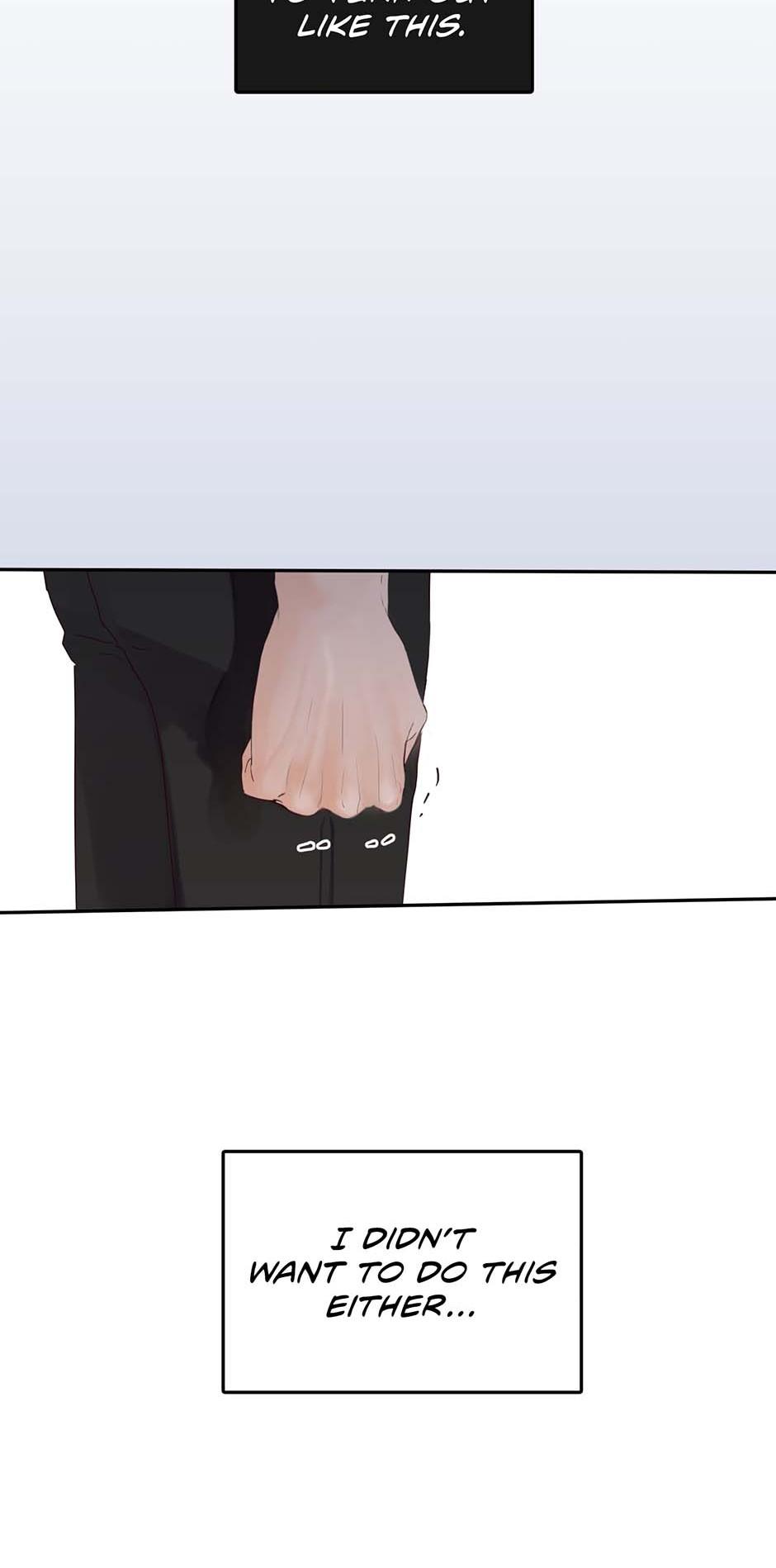 Read Jealousy Inducers Manga Online