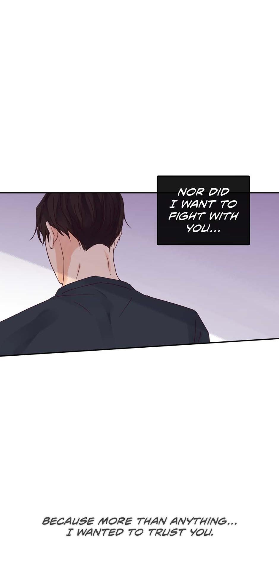 Read Jealousy Inducers Manga Online