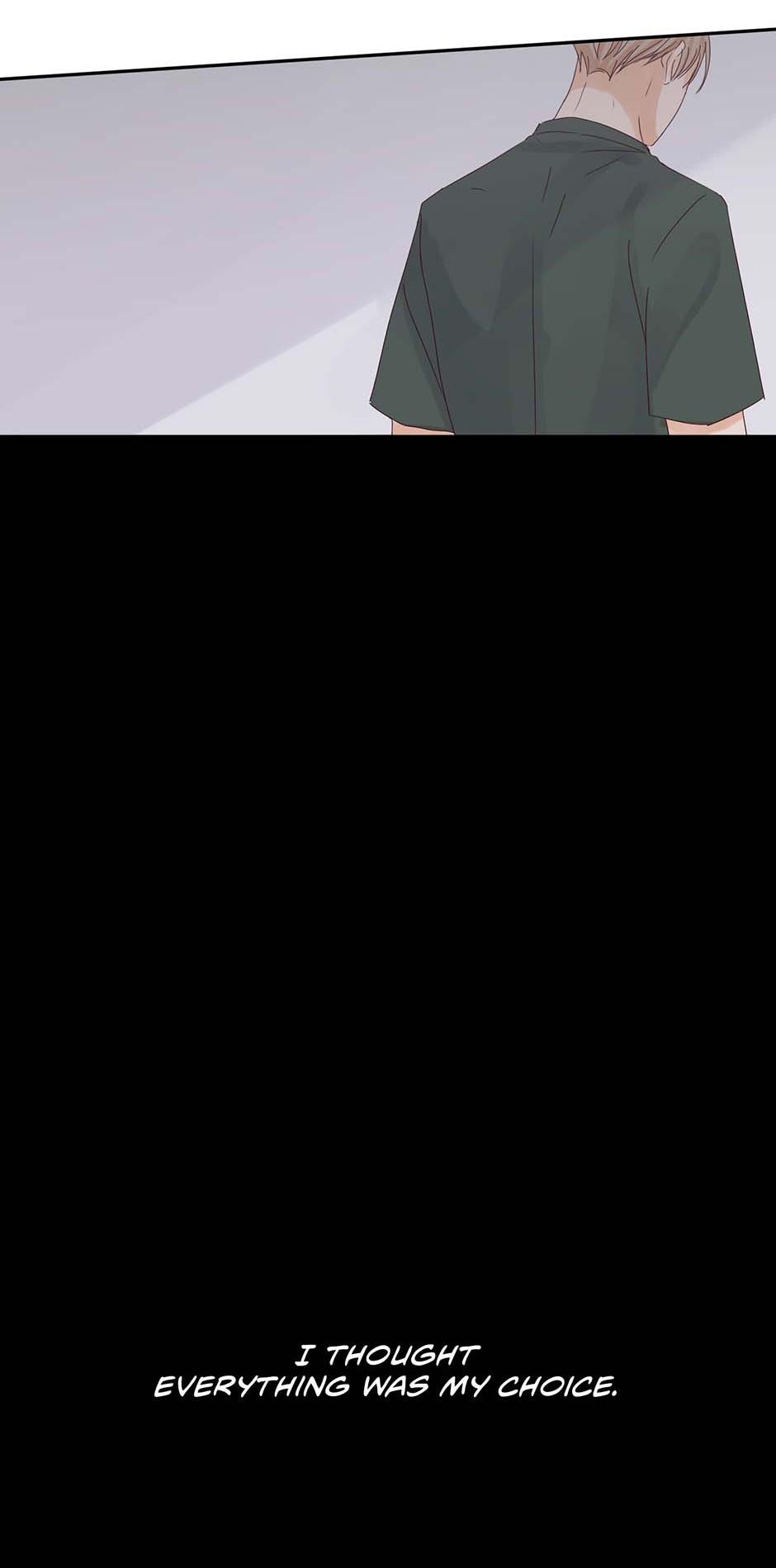 Read Jealousy Inducers Manga Online