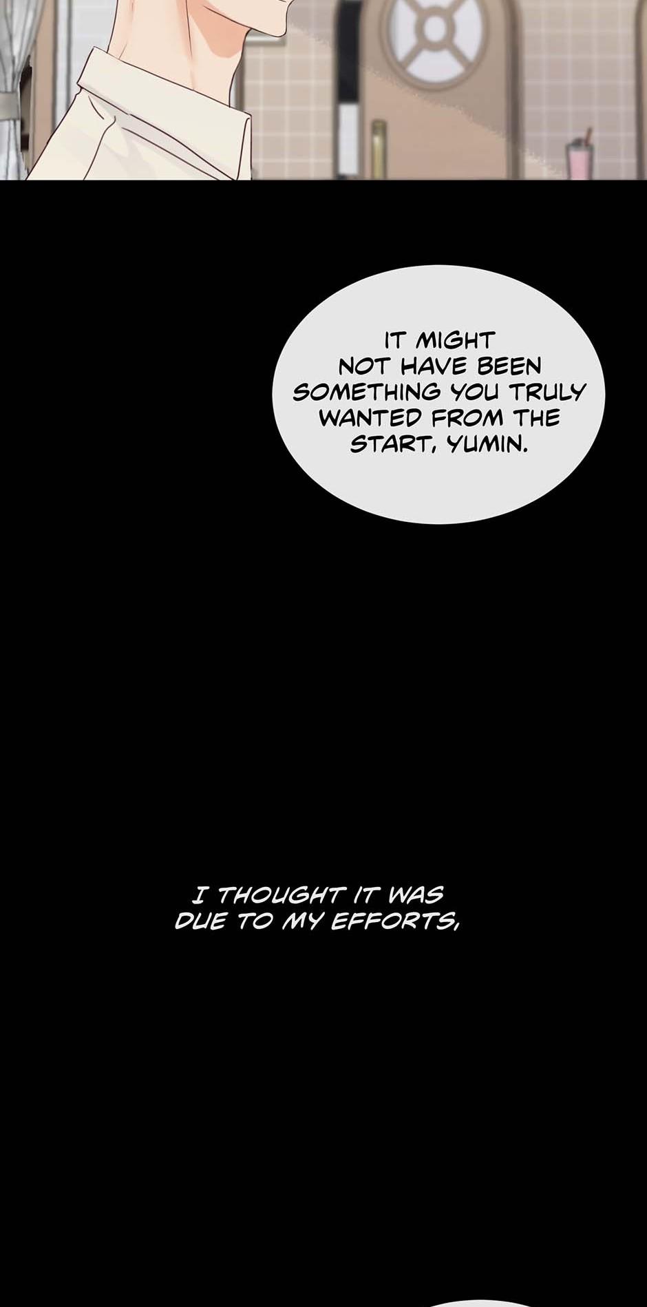 Read Jealousy Inducers Manga Online