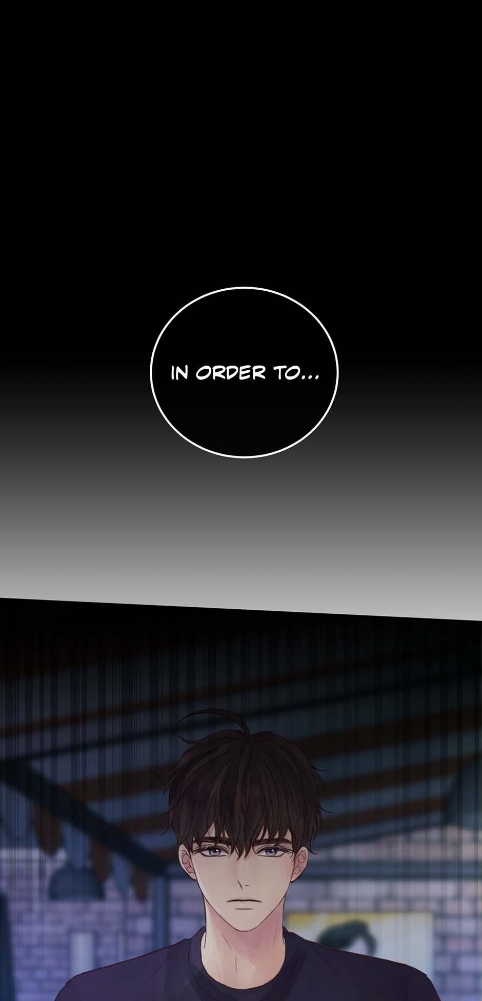 Read Jealousy Inducers Manga Online