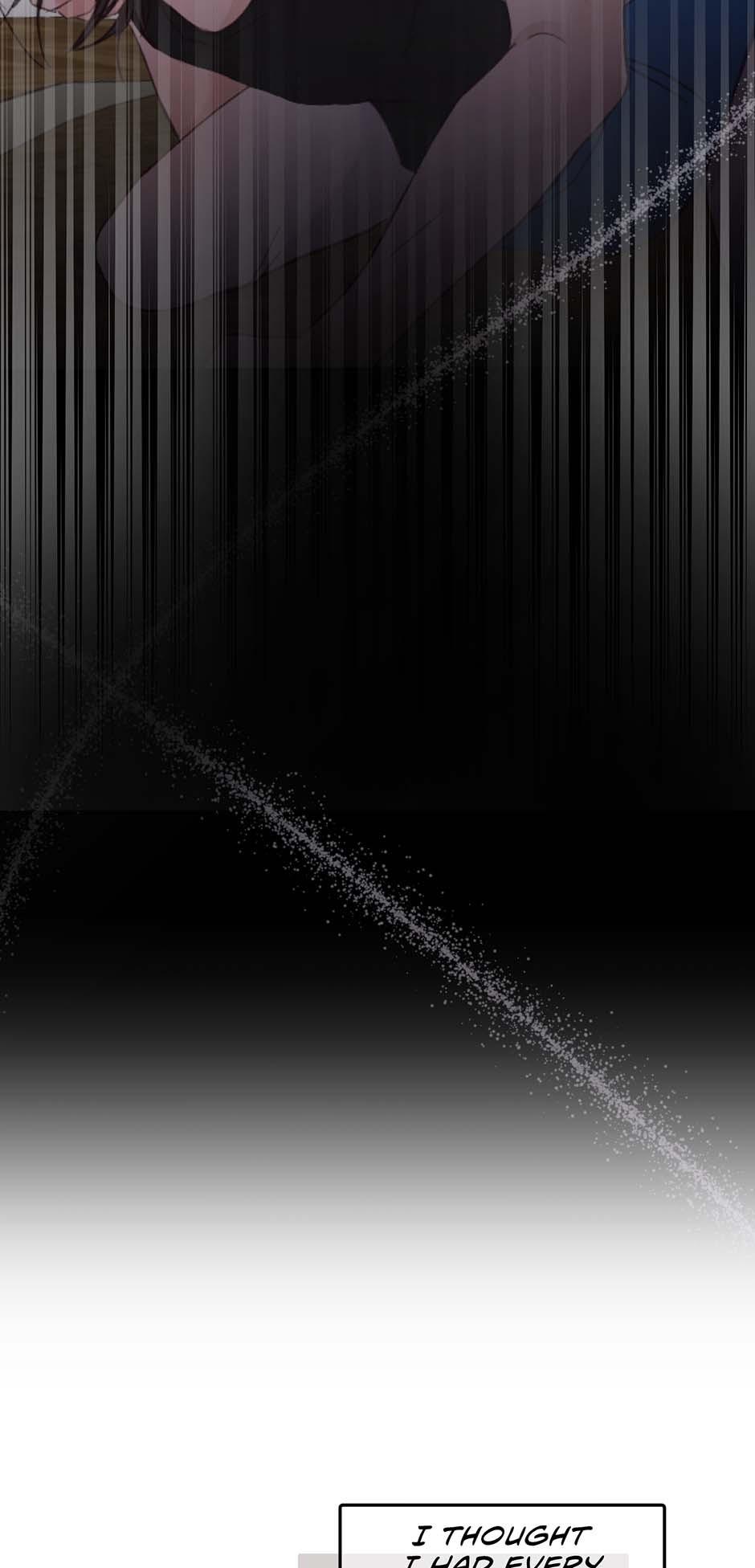 Read Jealousy Inducers Manga Online