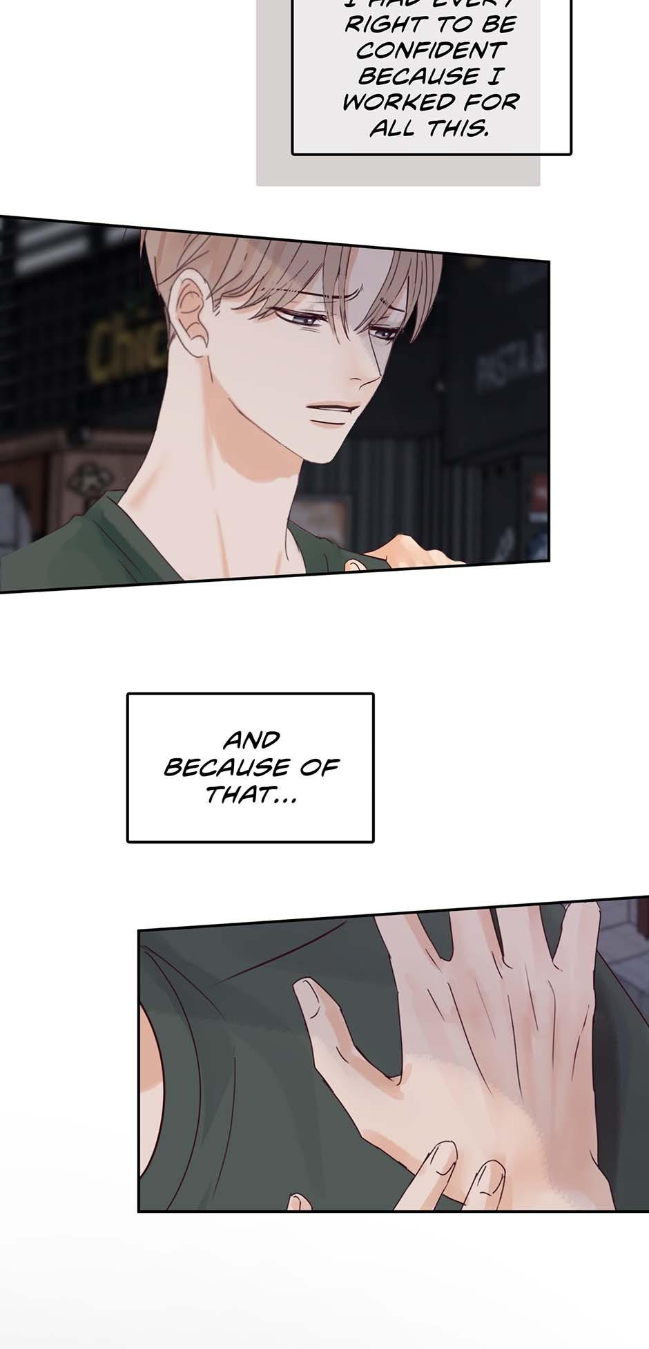 Read Jealousy Inducers Manga Online