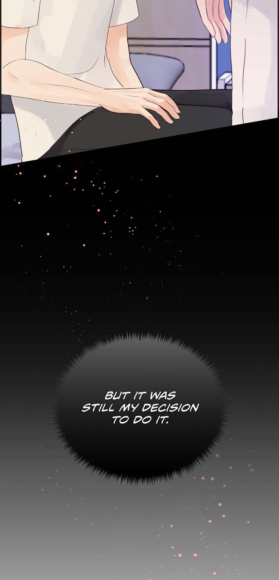 Read Jealousy Inducers Manga Online