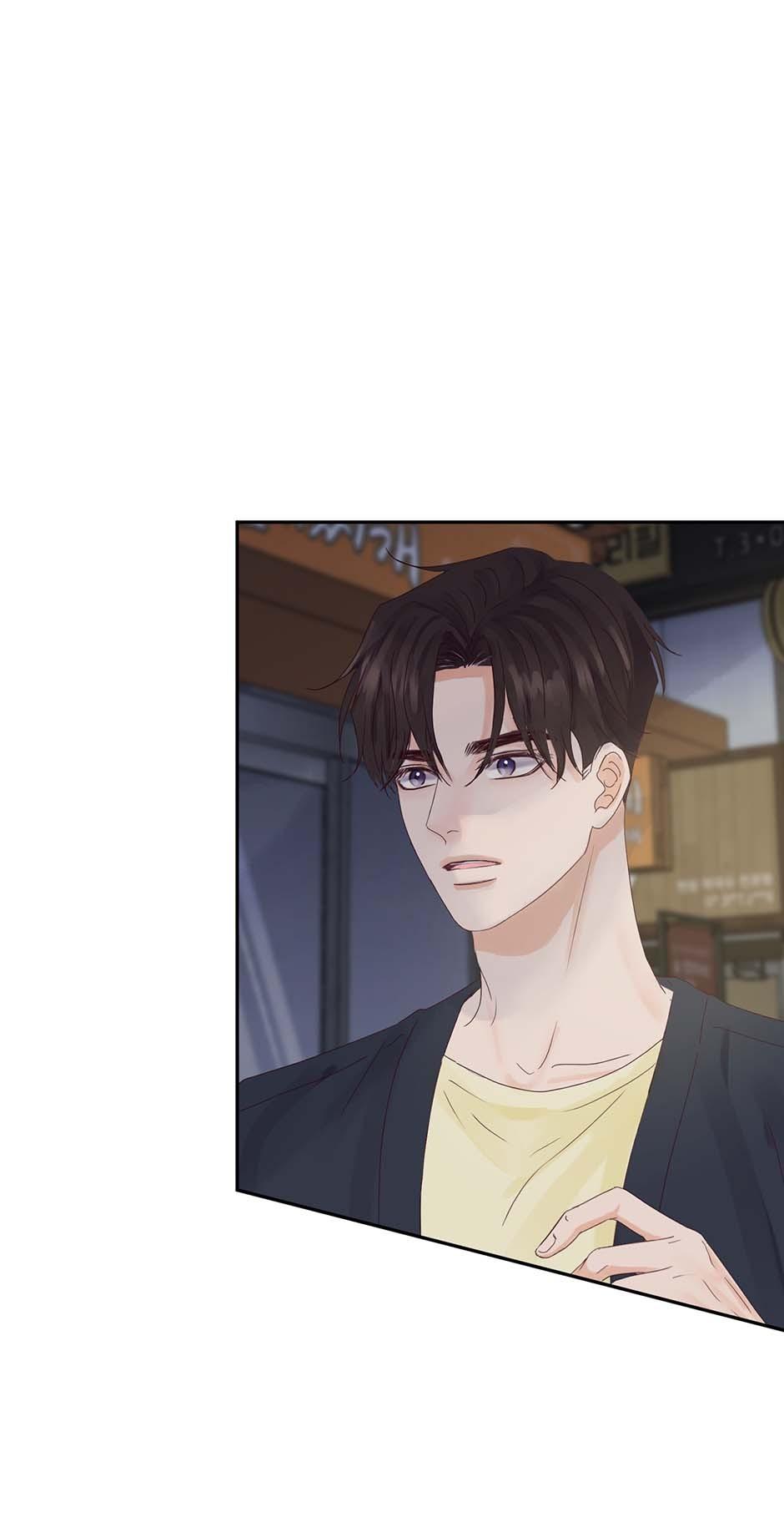 Read Jealousy Inducers Manga Online