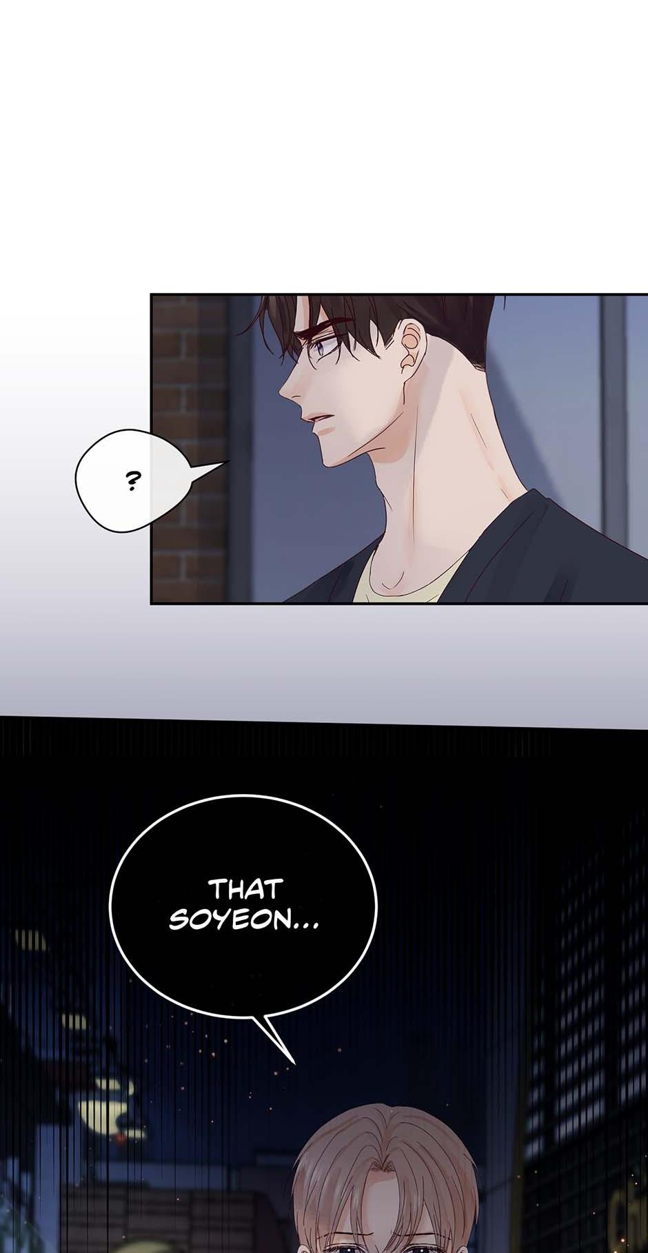 Read Jealousy Inducers Manga Online