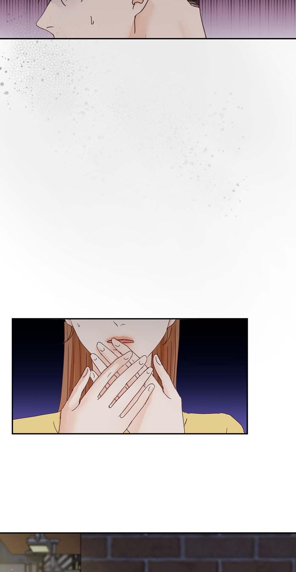 Read Jealousy Inducers Manga Online