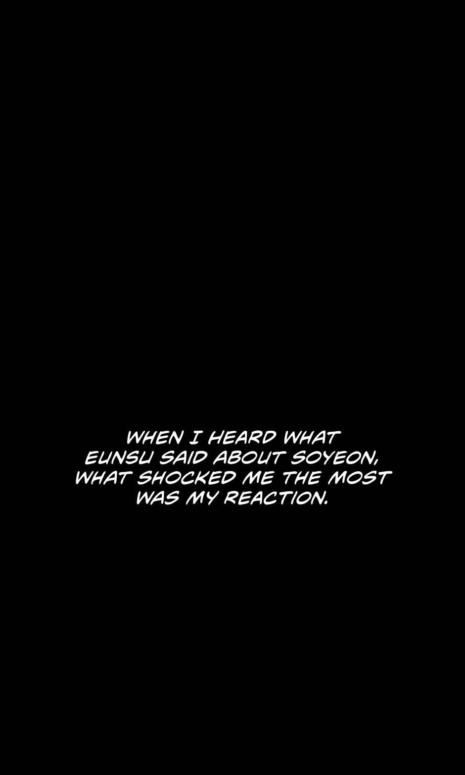 Read Jealousy Inducers Manga Online