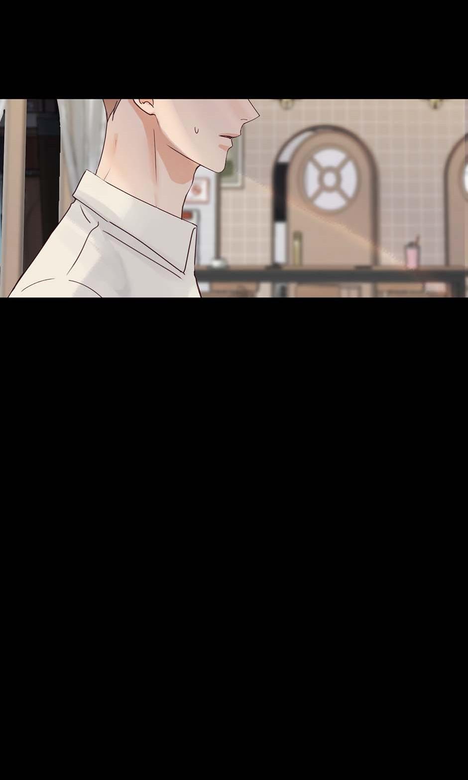 Read Jealousy Inducers Manga Online