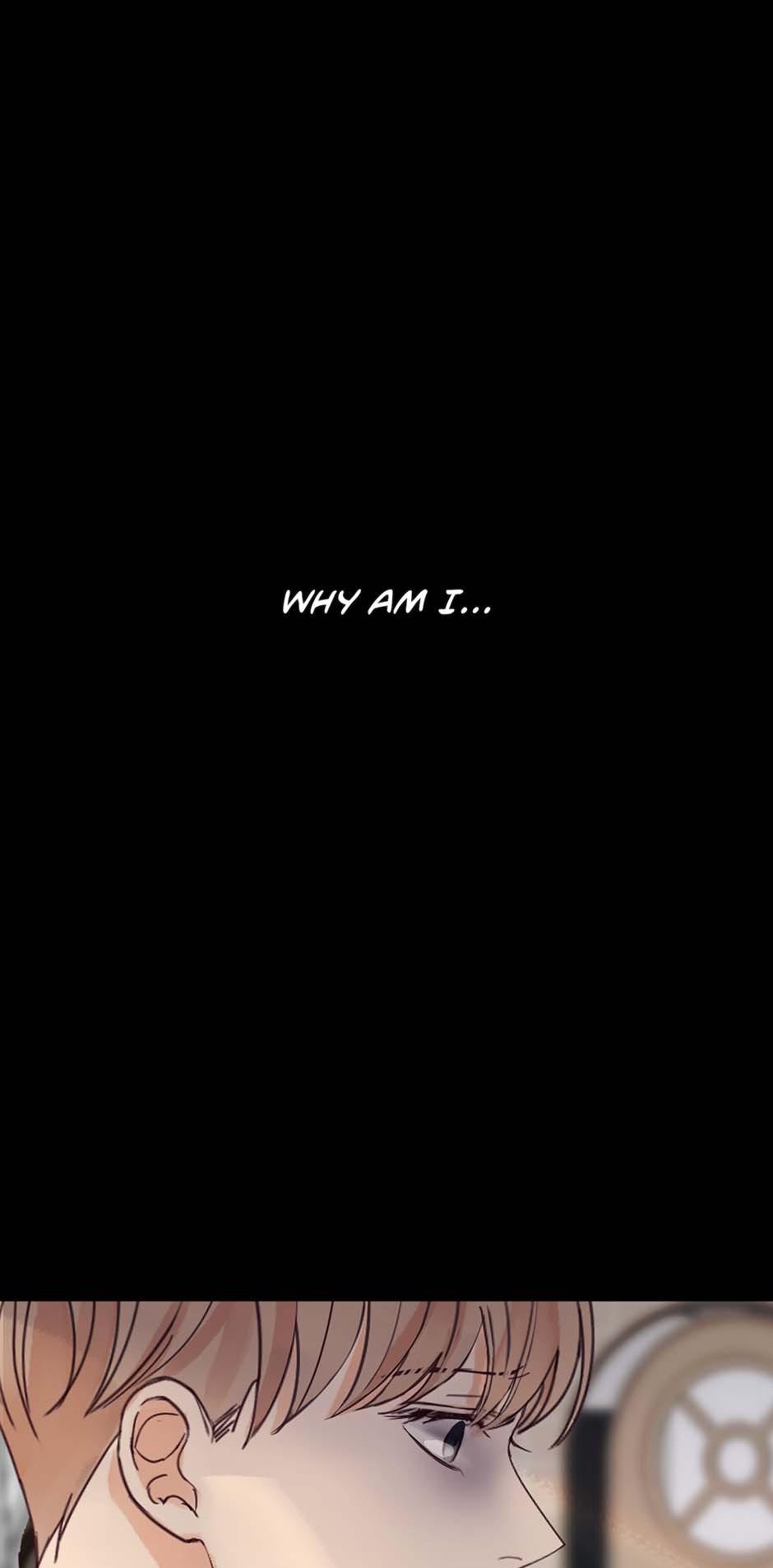 Read Jealousy Inducers Manga Online