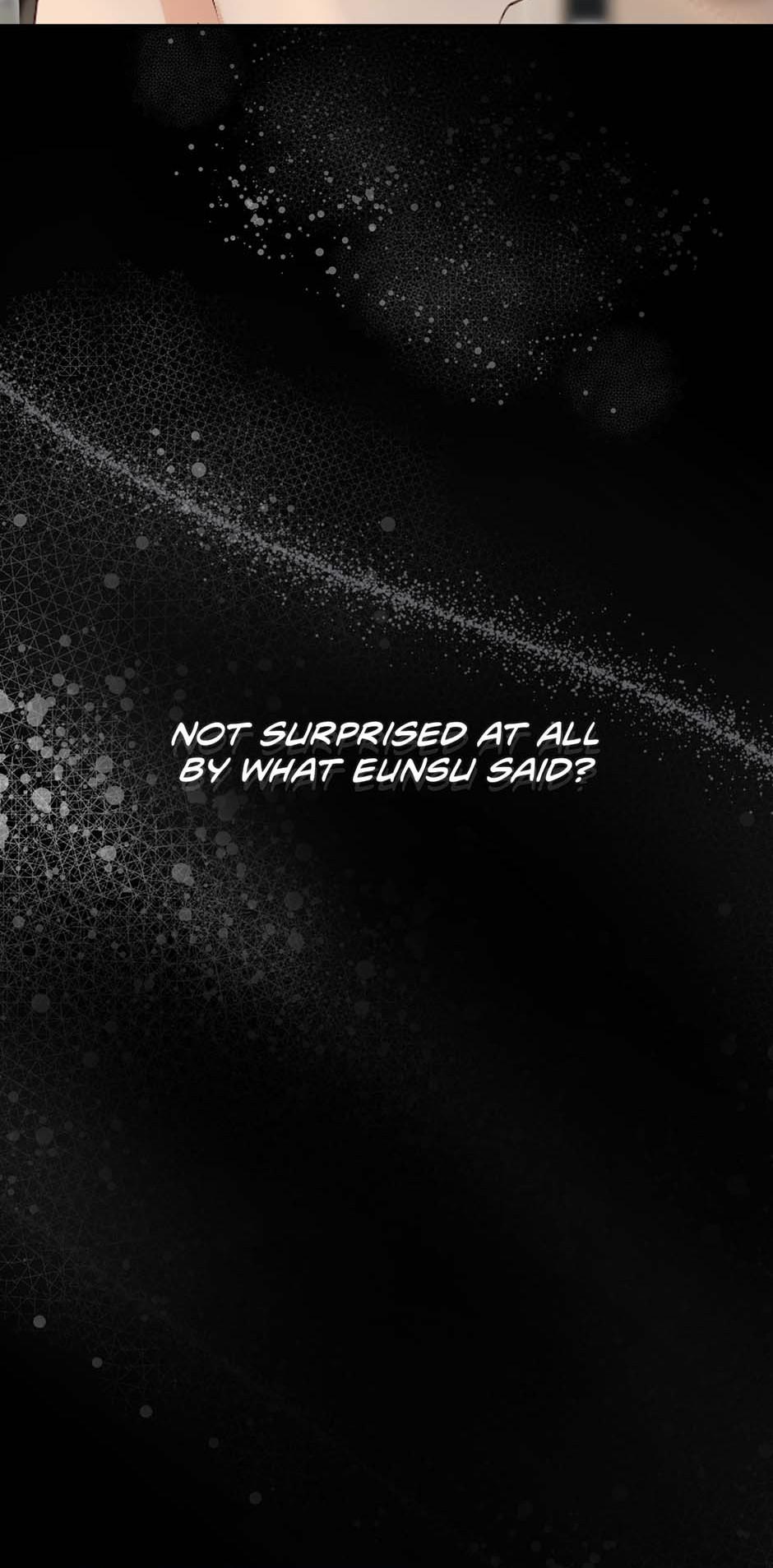 Read Jealousy Inducers Manga Online