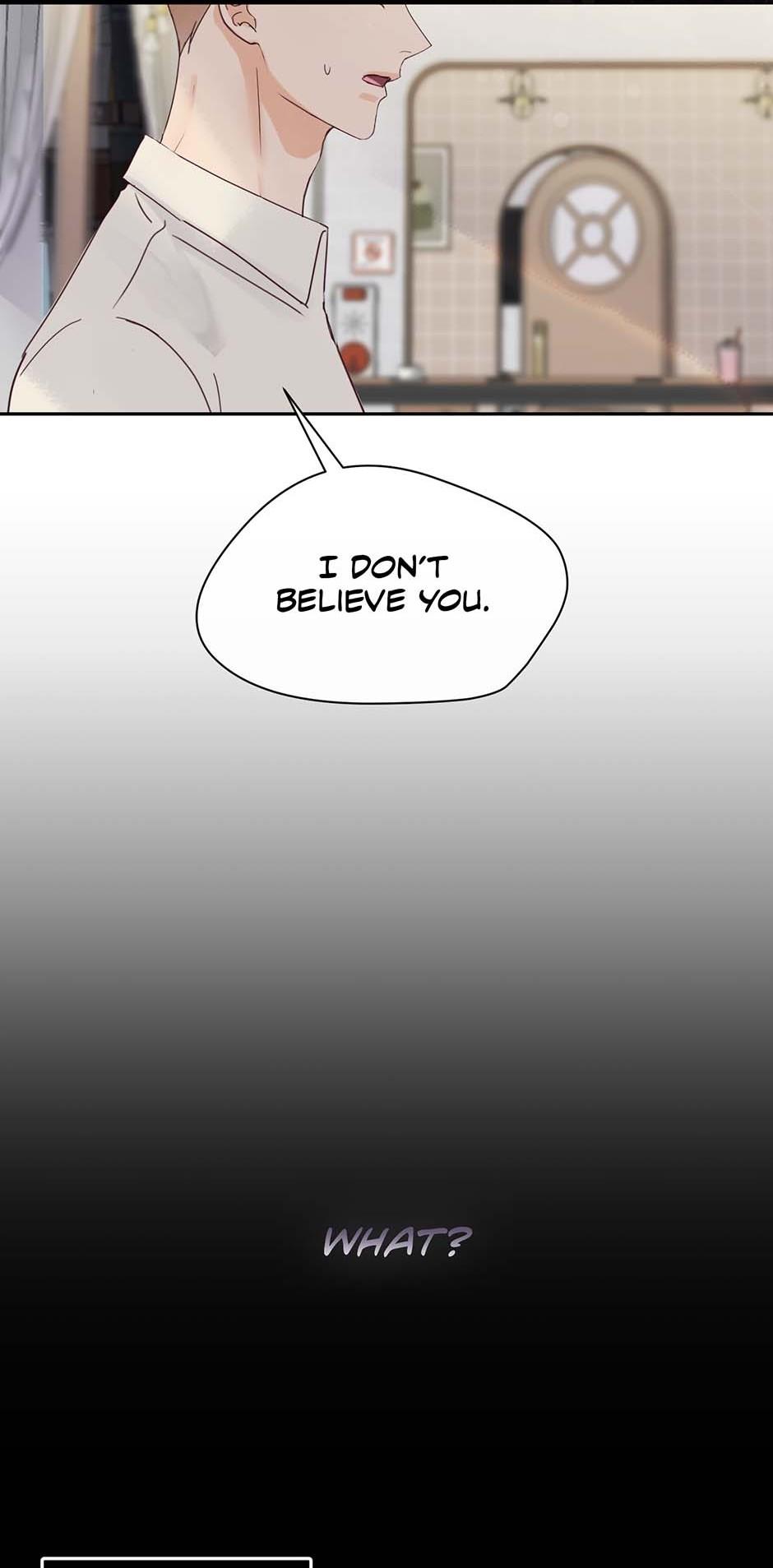 Read Jealousy Inducers Manga Online