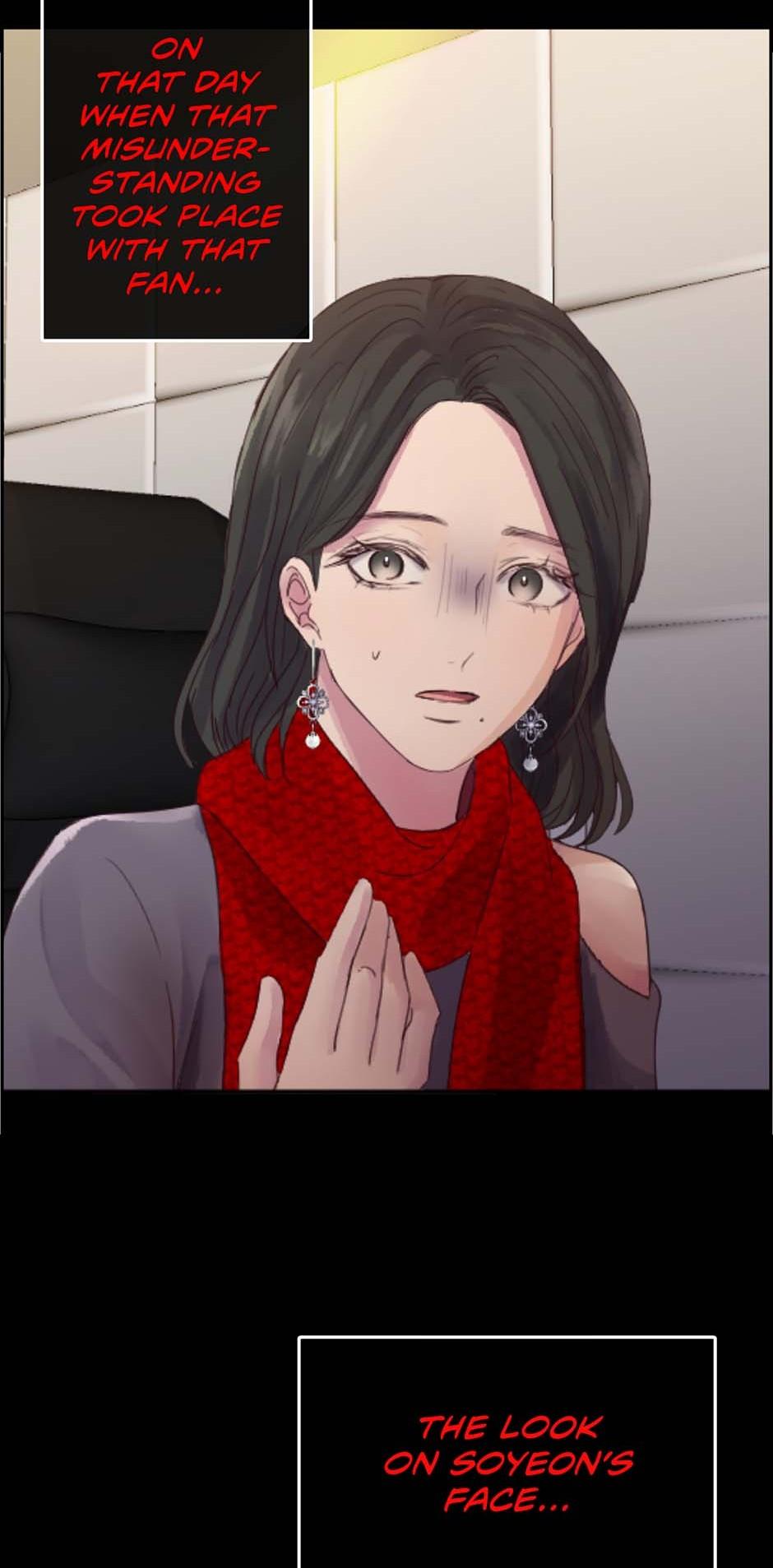 Read Jealousy Inducers Manga Online