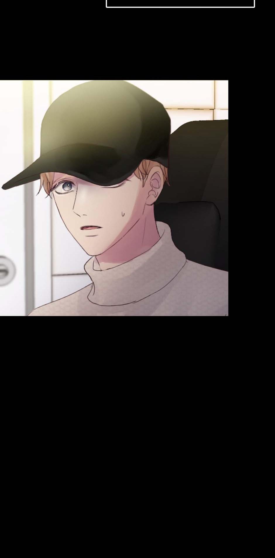 Read Jealousy Inducers Manga Online