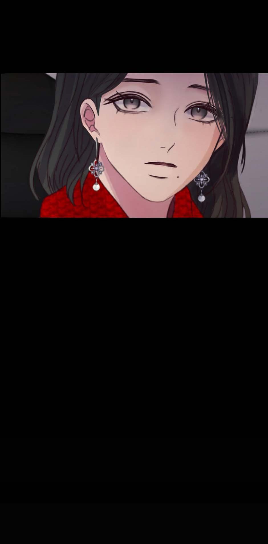 Read Jealousy Inducers Manga Online