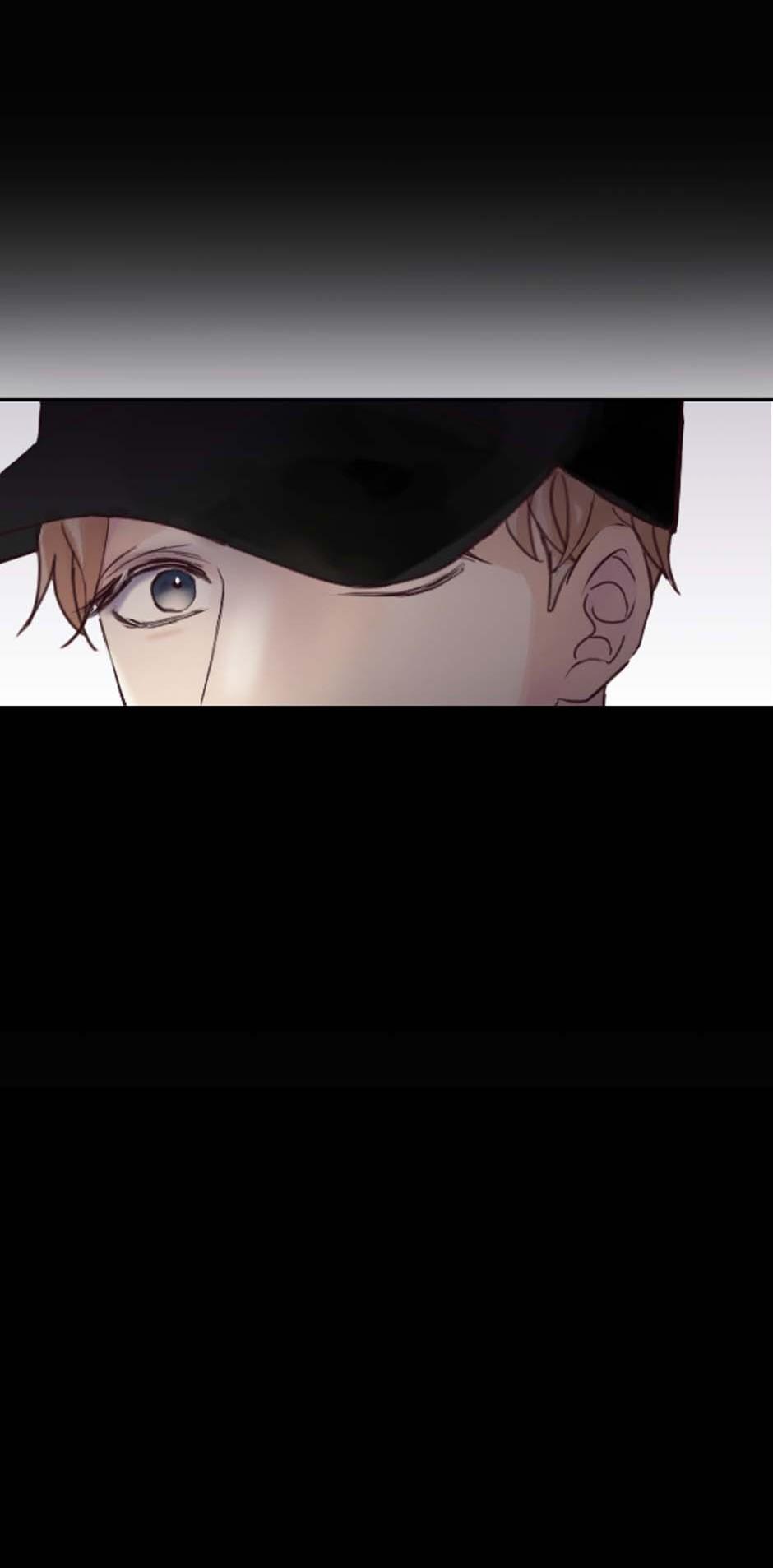 Read Jealousy Inducers Manga Online