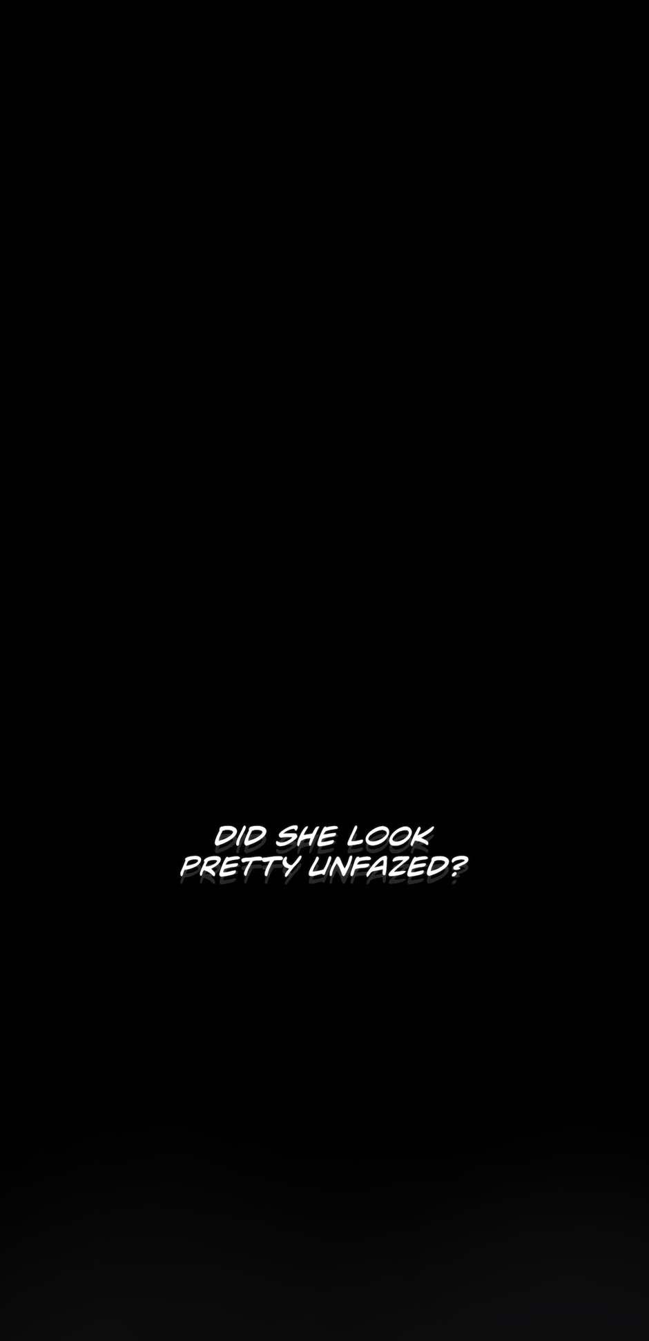 Read Jealousy Inducers Manga Online