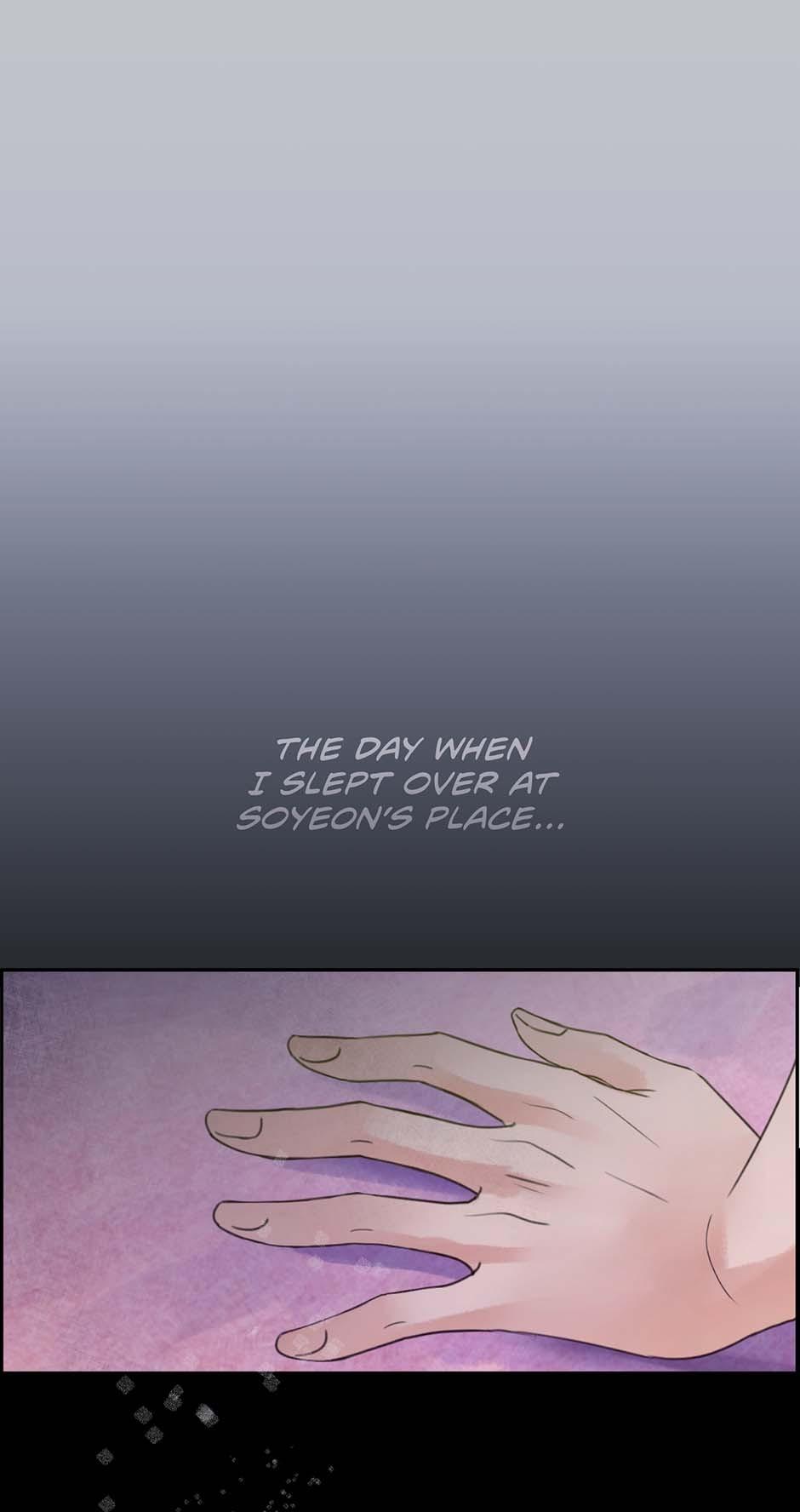 Read Jealousy Inducers Manga Online