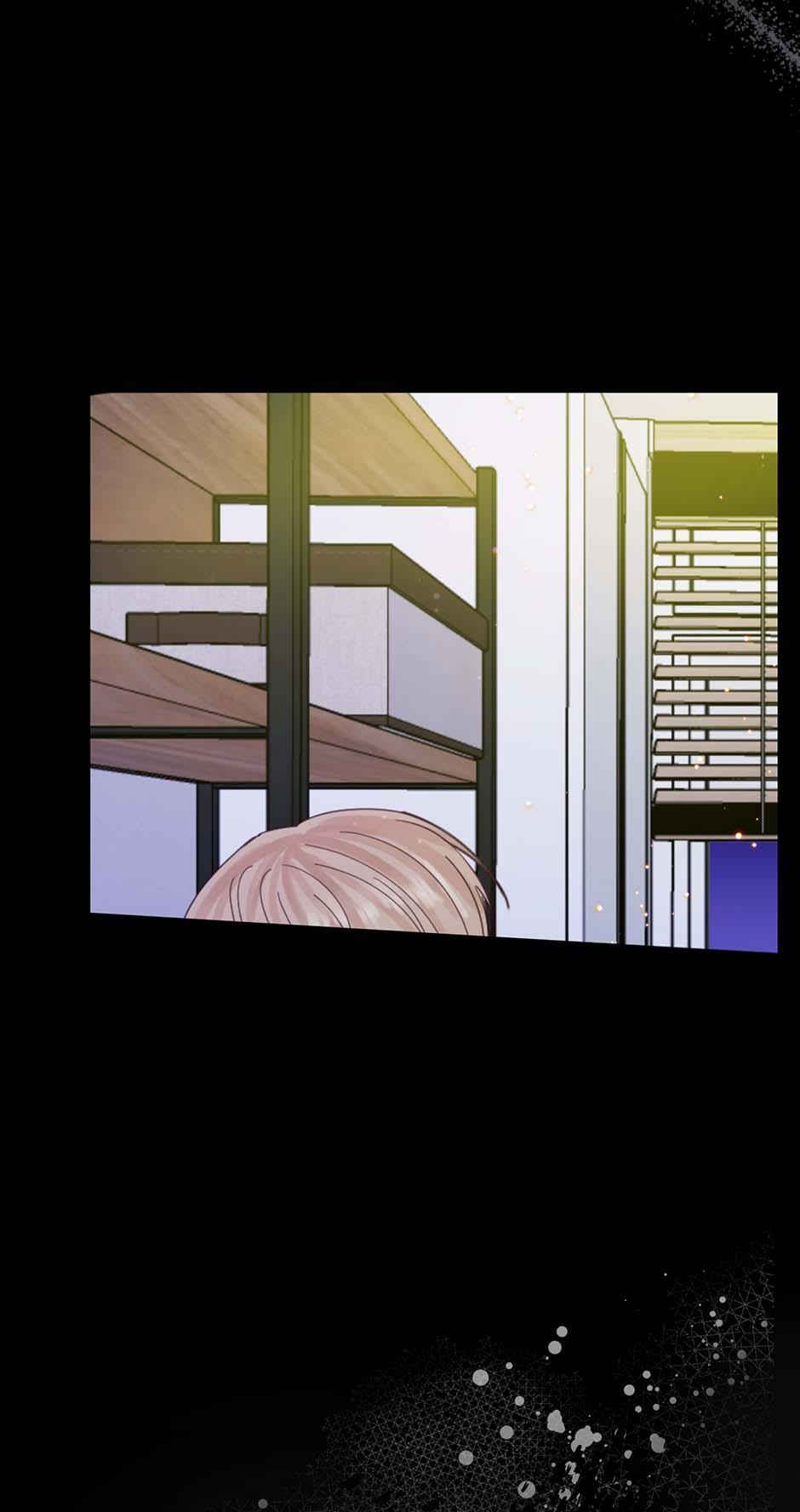 Read Jealousy Inducers Manga Online