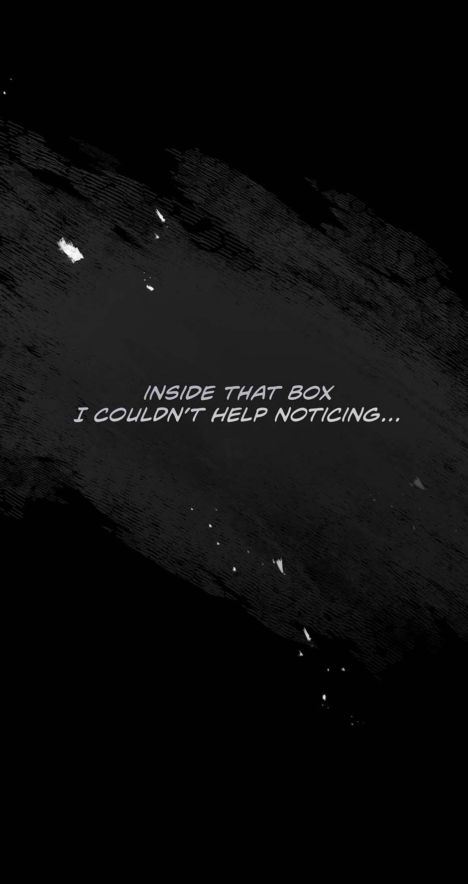 Read Jealousy Inducers Manga Online