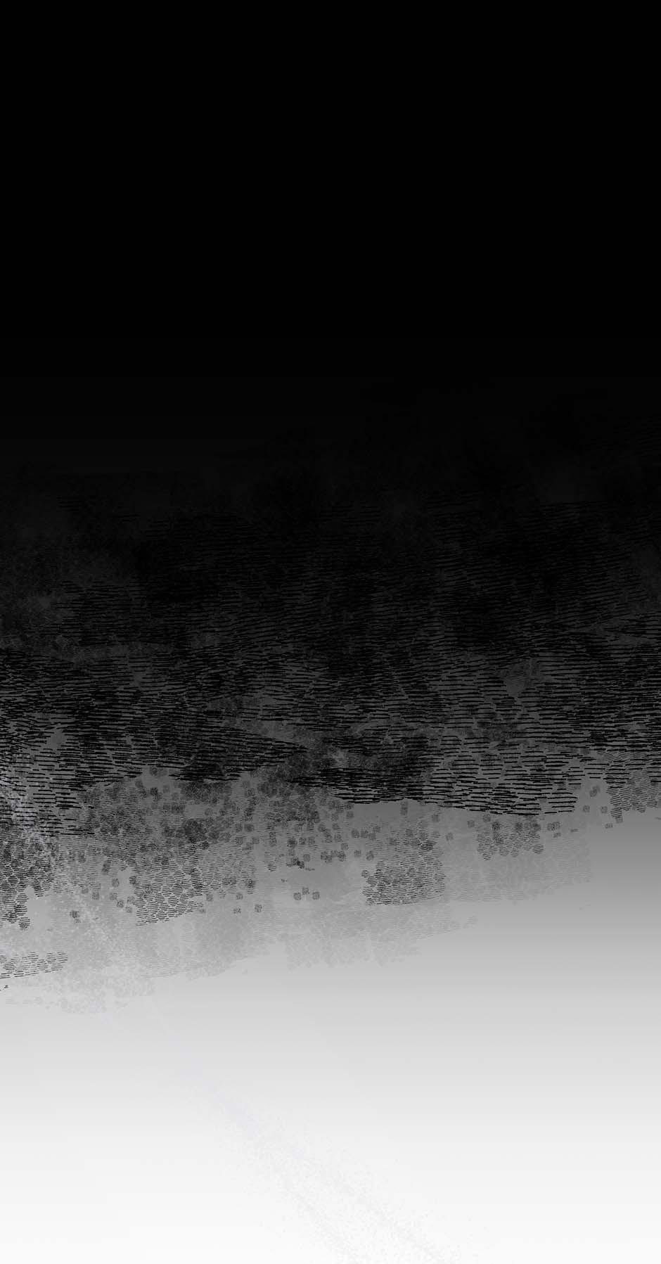 Read Jealousy Inducers Manga Online