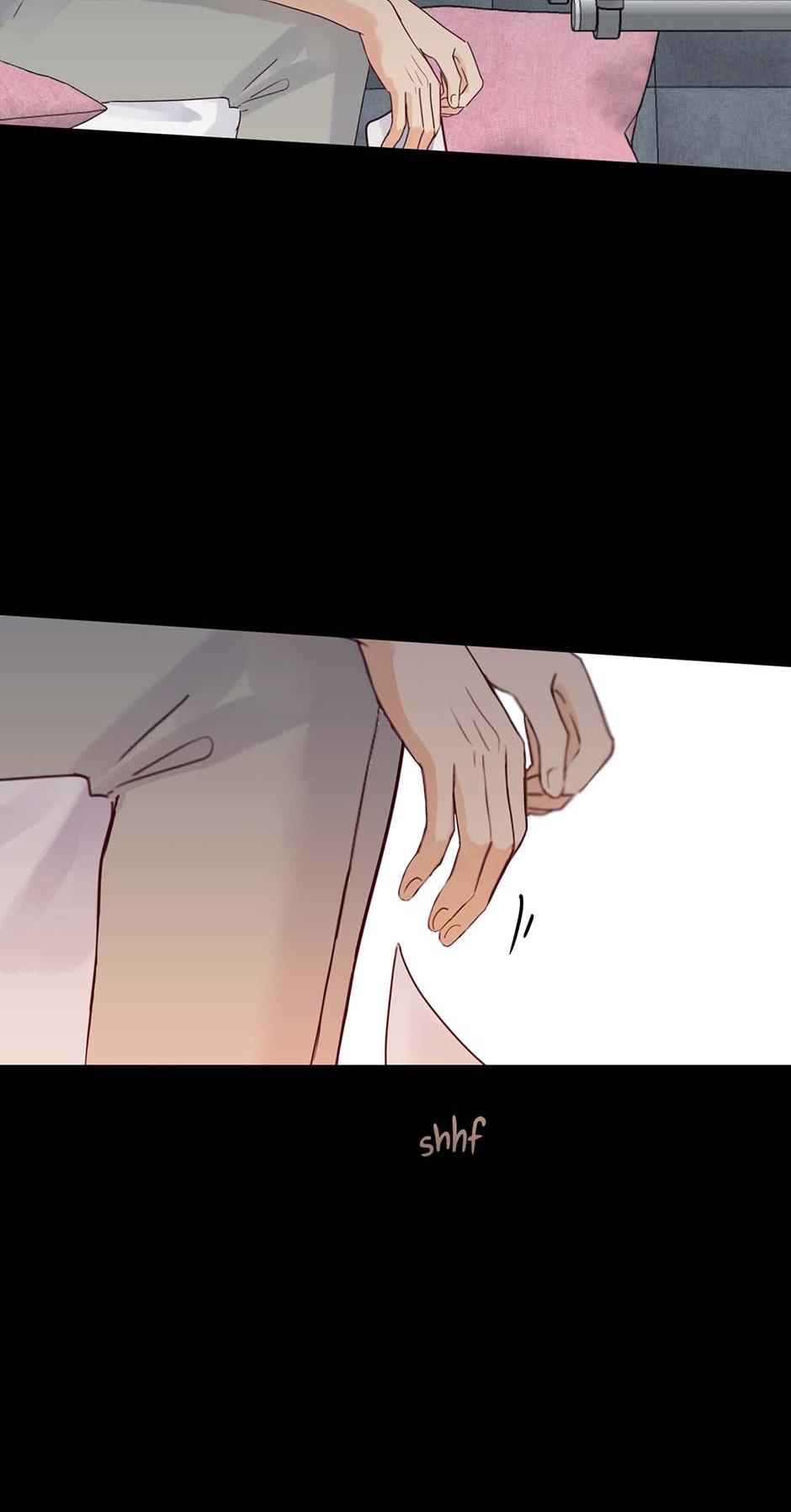 Read Jealousy Inducers Manga Online